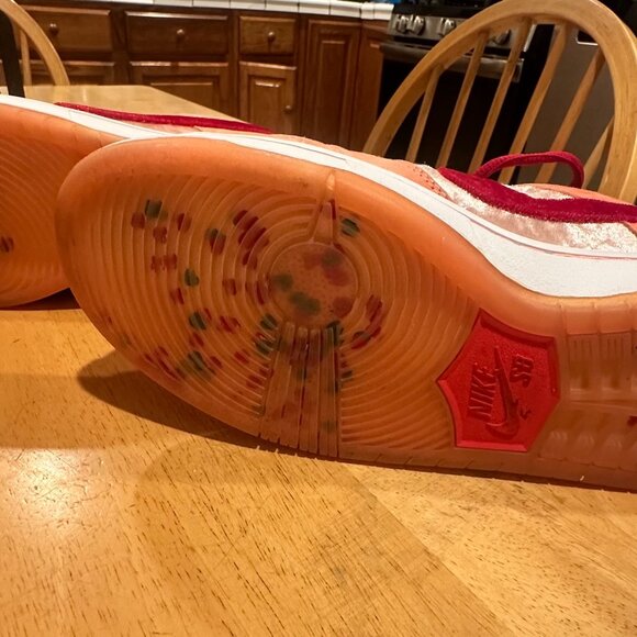 Nike SB Dr. Strangelove - Picture 2 of 6